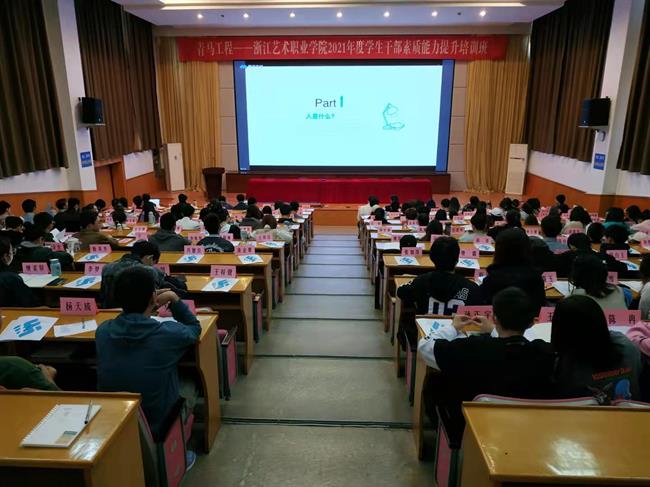 图2.jpg 图2.jpg