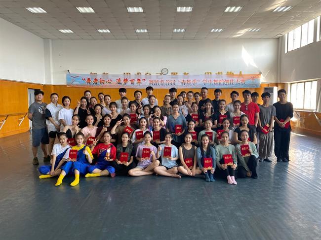 微信图片_20211020110659.jpg