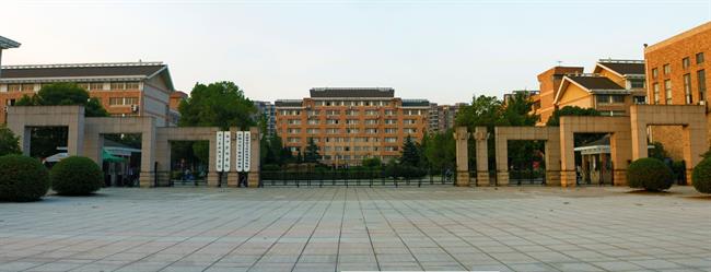 微信图片_20211022163416.jpg
