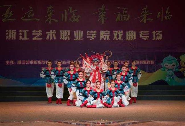 微信图片_20211028163239.jpg