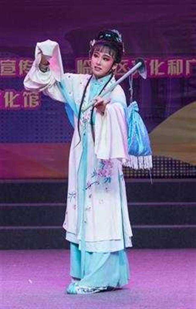 微信图片_20211028163335.jpg