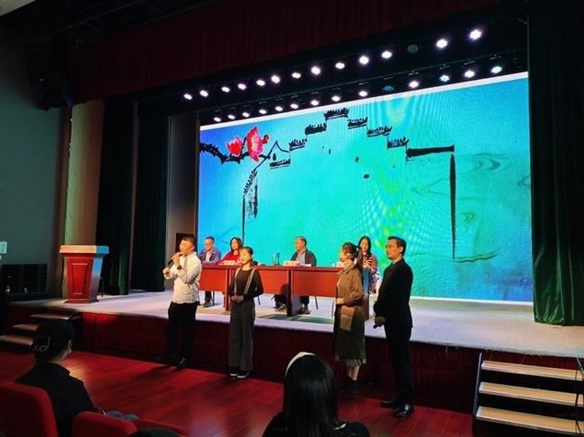 微信图片_20211030120933.jpg