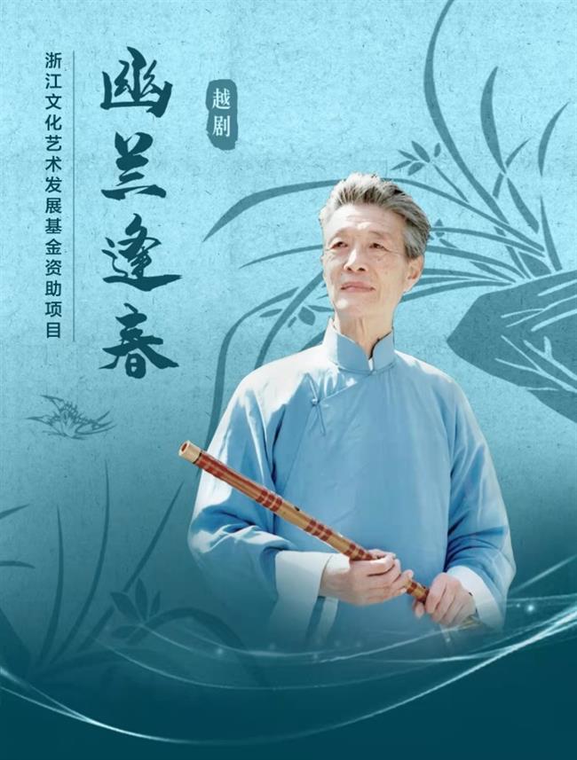 微信图片_20211103084843.jpg