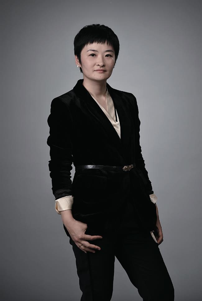 截屏2021-11-24 下午6.34.45.png 截屏2021-11-24 下午6.34.45.png