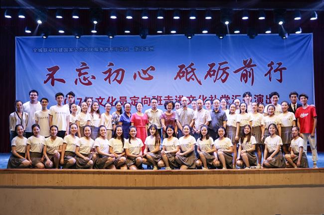 微信图片_20211130103835.jpg 微信图片_20211130103835.jpg