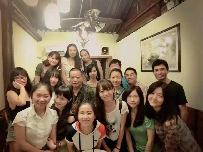 微信图片_20220303131517.jpg