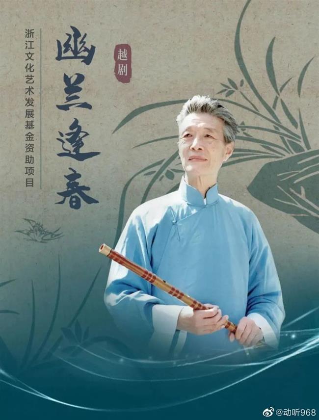 微信图片_20220324092823.jpg