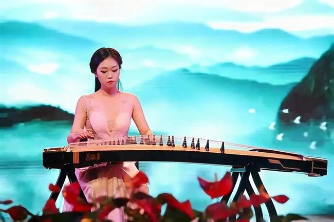 微信图片_20220331085632.jpg