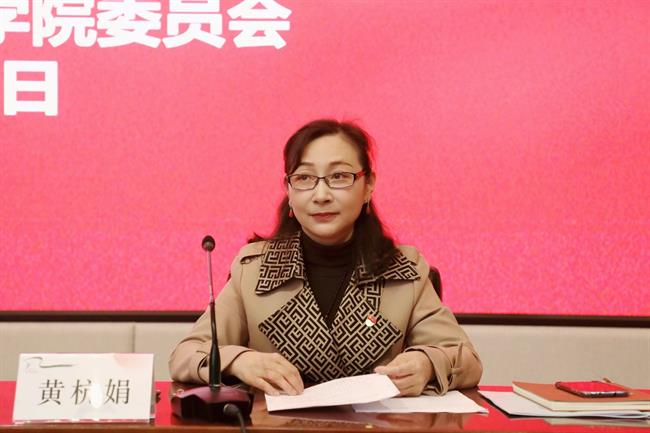 微信图片_20220406172226.jpg
