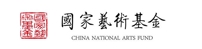 微信图片_20220429164405.png