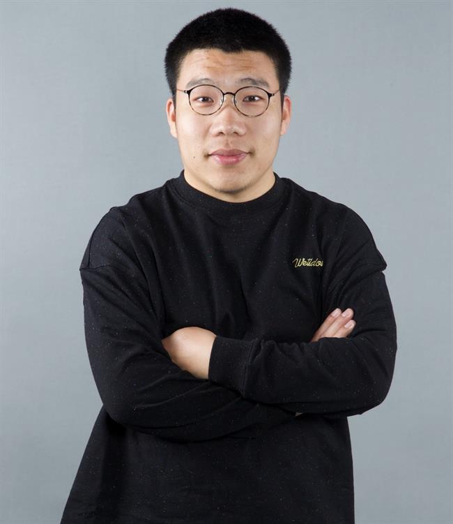1戏剧影视学院孙国虎.jpg