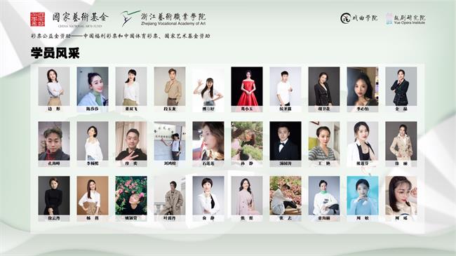 微信图片_20220612183102.jpg