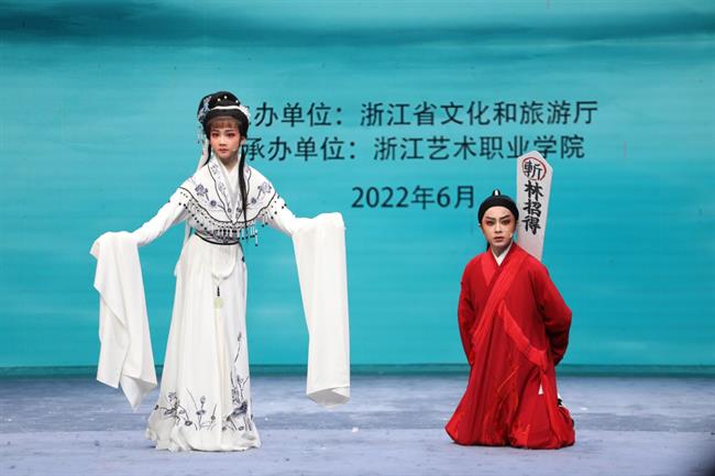 少年组个人剧目展示项目《血手印·法场祭夫》--欧美黑人巨大videos精品_欧美黑人巨大xxxxx_欧美黑人乱大交_欧美黑人乱大交_欧美黑人牲交videossexeso_欧美黑人添添高潮a片www_欧美黑人添添高潮a片www_欧美黑人性暴力猛交喷水黑人巨大.jpg