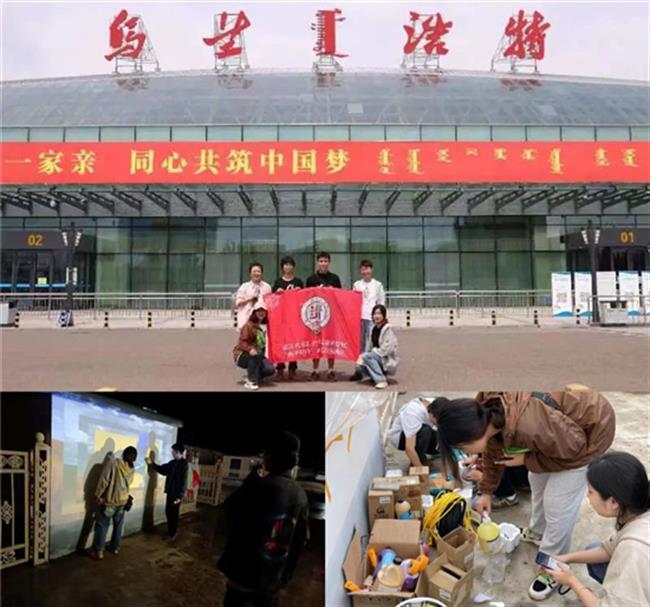 微信图片_20220714115331.jpg