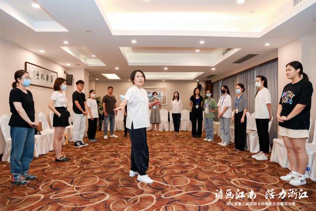 微信图片_20220724122505.jpg