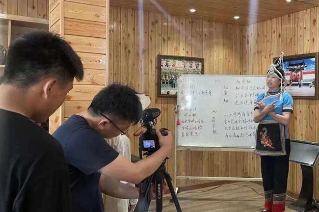 微信图片_20220921092757.jpg