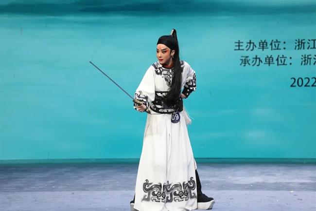 微信图片_20220921093515.jpg