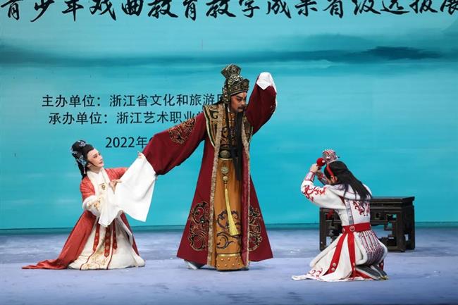 微信图片_20220921093520.jpg
