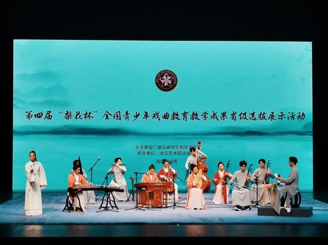 微信图片_20220921093527.jpg