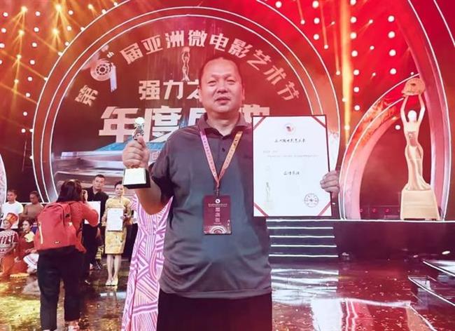 微信图片_20220922091203.jpg