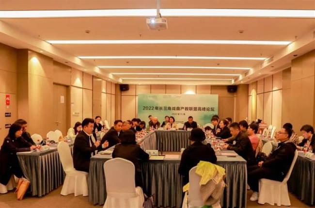 微信图片_20221107105144.jpg