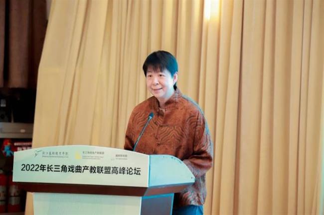 微信图片_20221107105148.jpg
