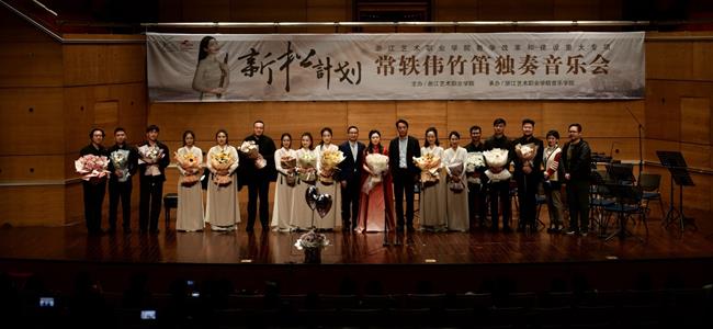 微信图片_20221115170158.jpg