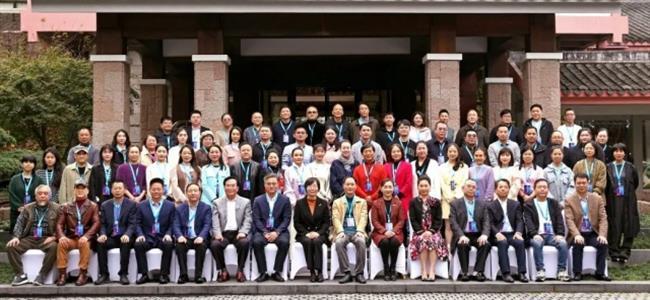 微信图片_20221121194255.jpg