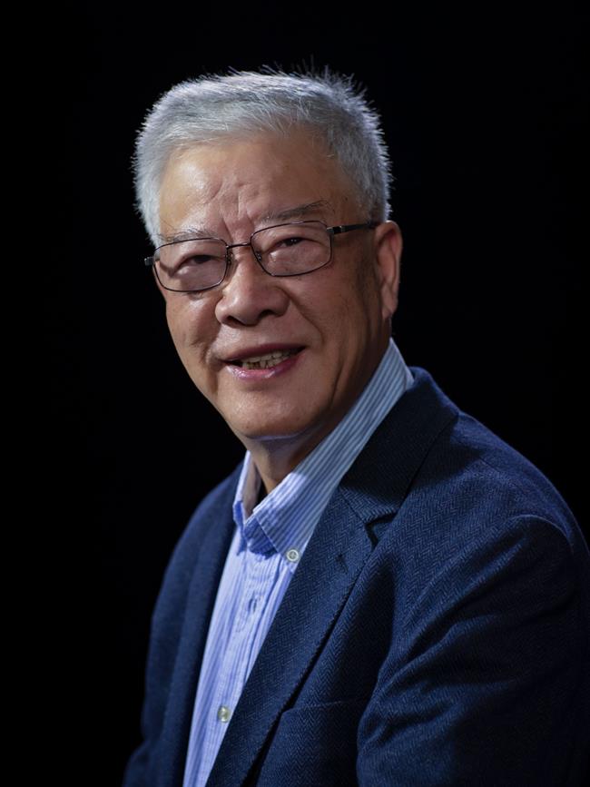 个人照片.jpg