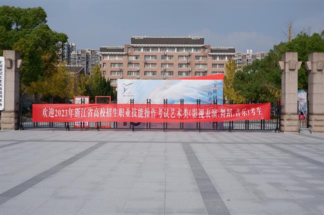 微信图片_20221126154224.jpg