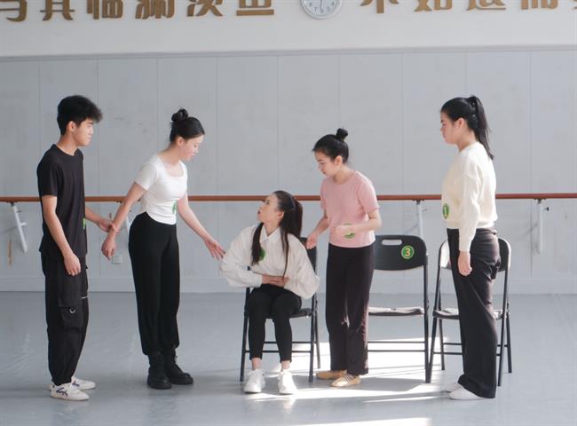 DSCF7909_副本.jpg