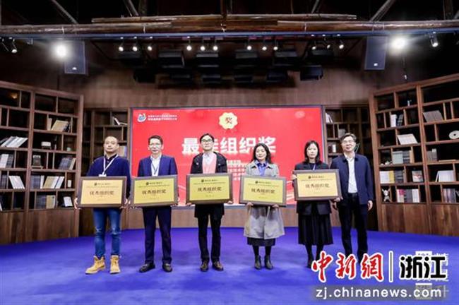 微信图片_20221126202248.jpg