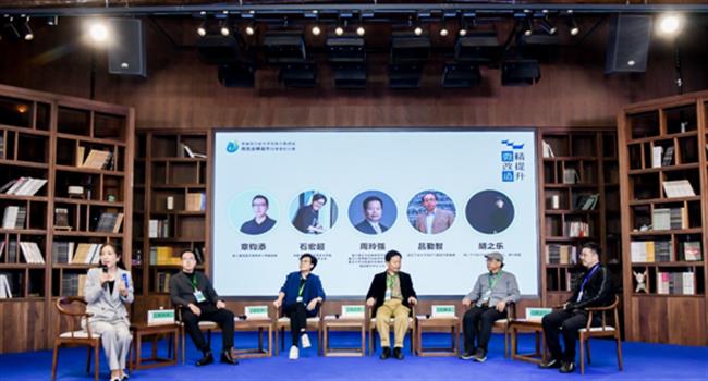微信图片_20221126205326.png
