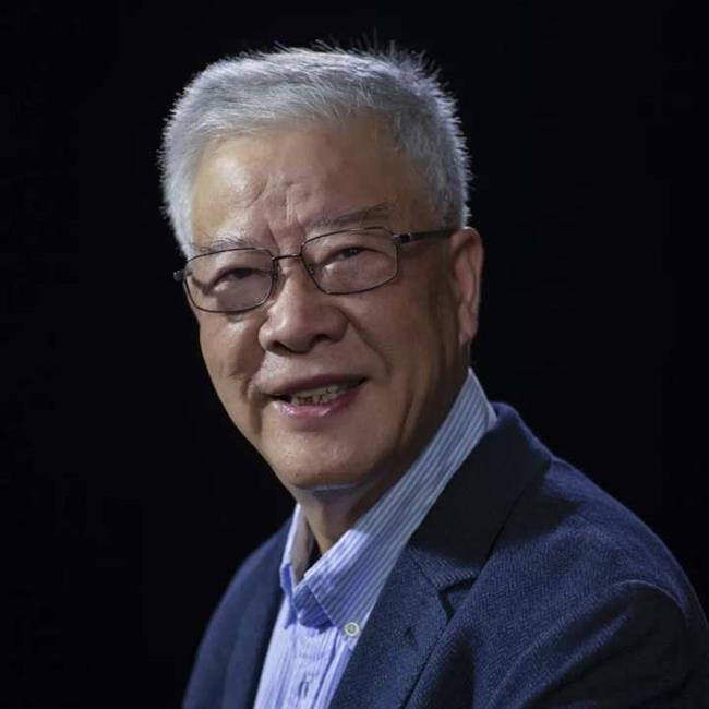 微信图片_20221127163025.jpg