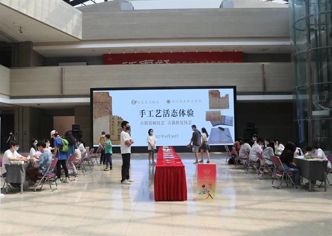 微信图片_20221129160030.jpg