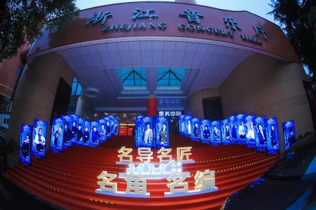 微信图片_20221209182048.jpg