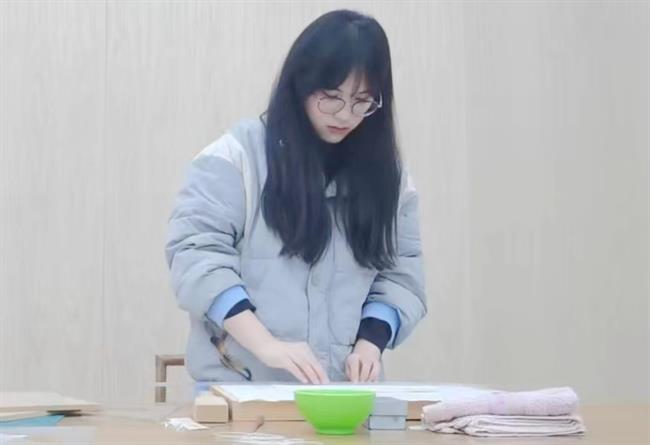洪慧玲.jpg