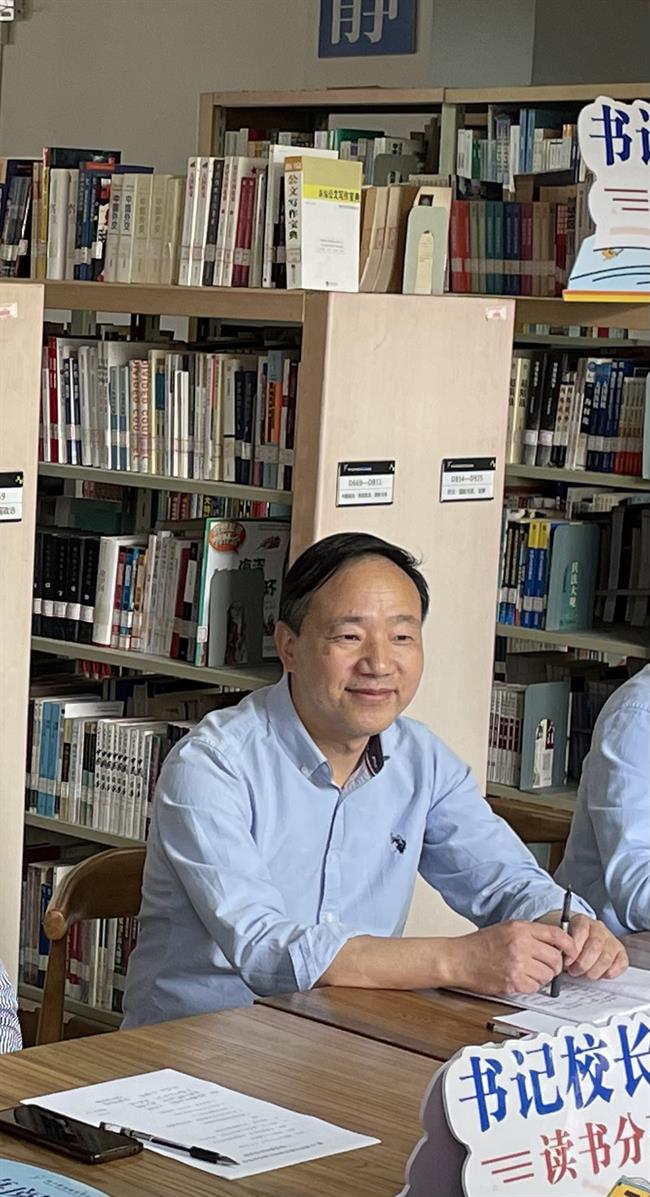 微信图片_20230423150633.jpg