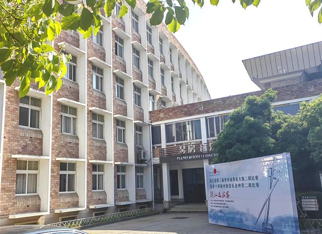 微信图片_20230506174445.jpg