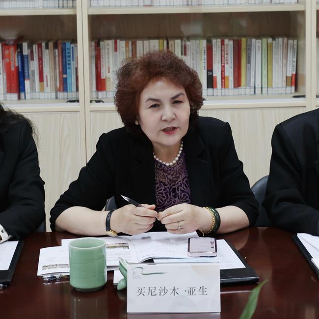 微信图片_20230515084821.jpg