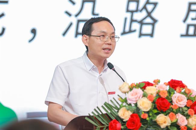 微信图片_20230610154937.jpg