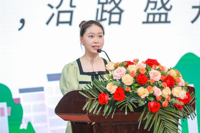 微信图片_20230610154949.jpg