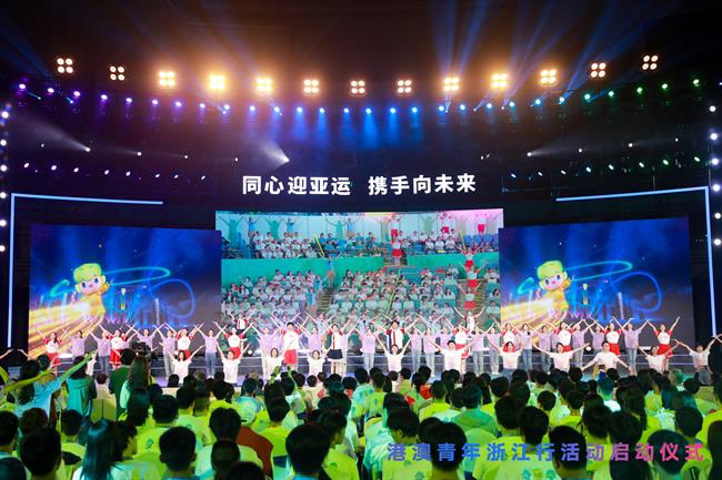 5Y8A4958.JPG