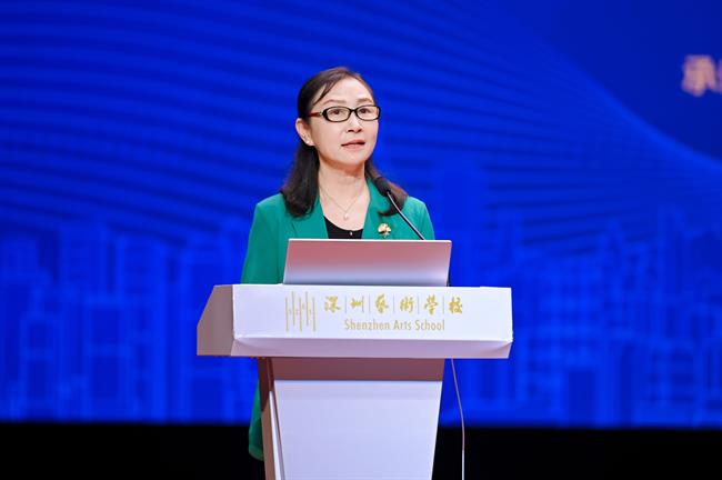 图片12.png