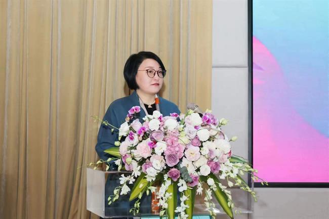 微信图片_20231120155213.jpg