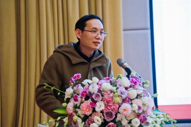 微信图片_20231120155236.jpg