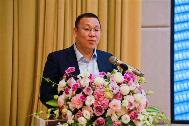 微信图片_20231120155241.jpg