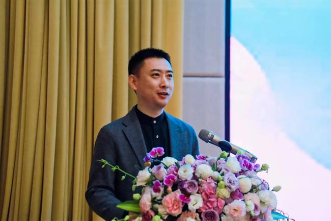 微信图片_20231120155219.jpg