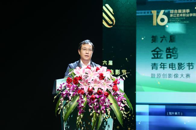 微信图片_20231123101621.jpg