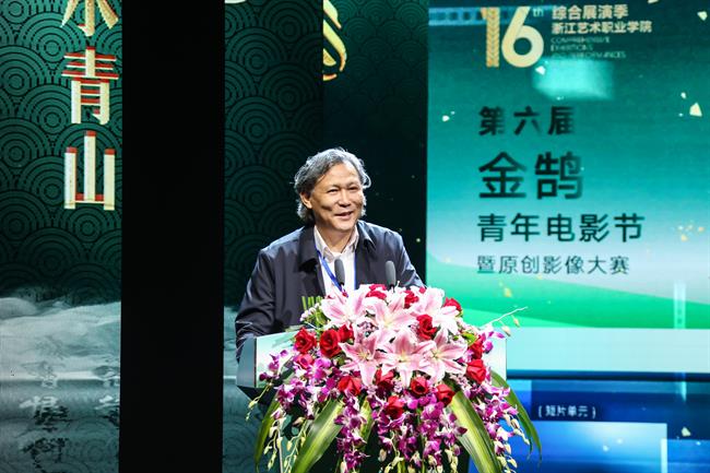 微信图片_20231123101633.jpg